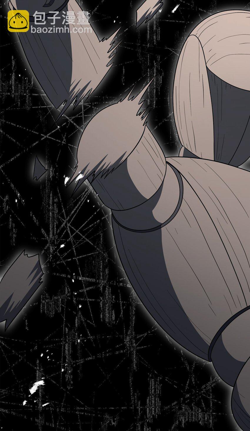 從1級開始的異世界騎士 - 161 搜查(1/3) - 3