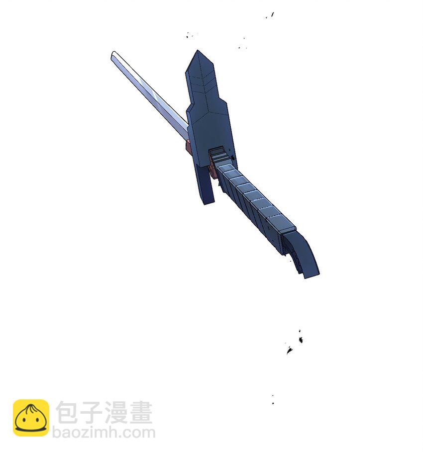 從1級開始的異世界騎士 - 161 搜查(1/3) - 2