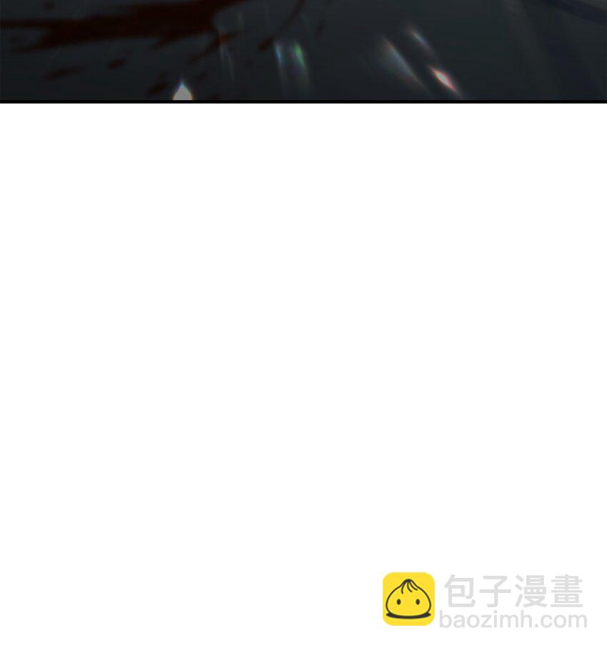 從1級開始的異世界騎士 - 161 搜查(1/3) - 3