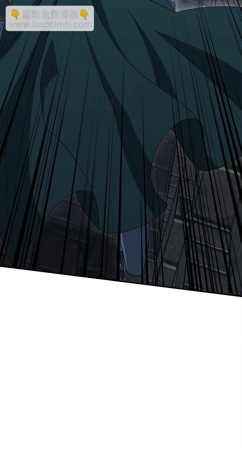 從1級開始的異世界騎士 - 161 搜查(2/3) - 4