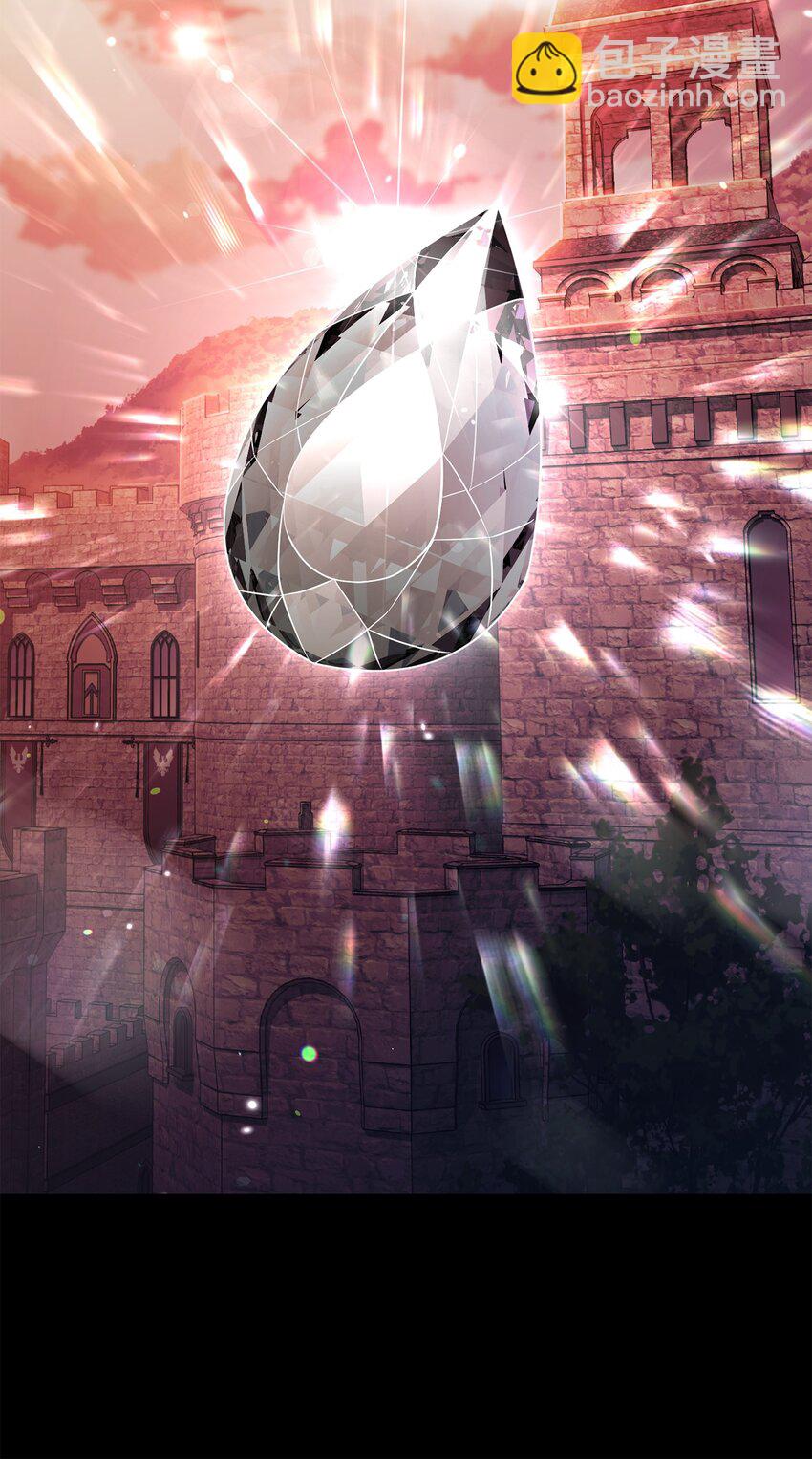 從1級開始的異世界騎士 - 161 搜查(2/3) - 2