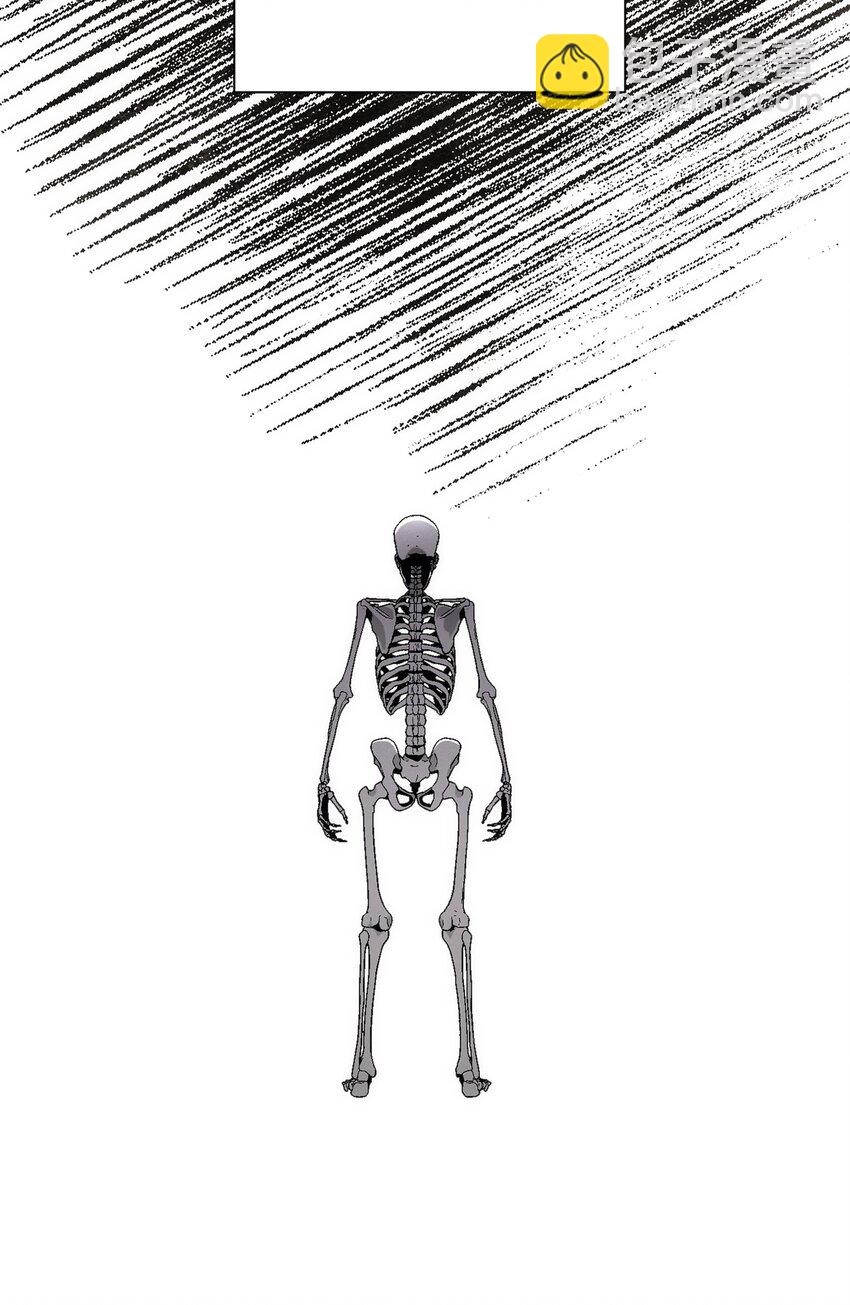 從1級開始的異世界騎士 - 163 前往阿特拉(2/3) - 5