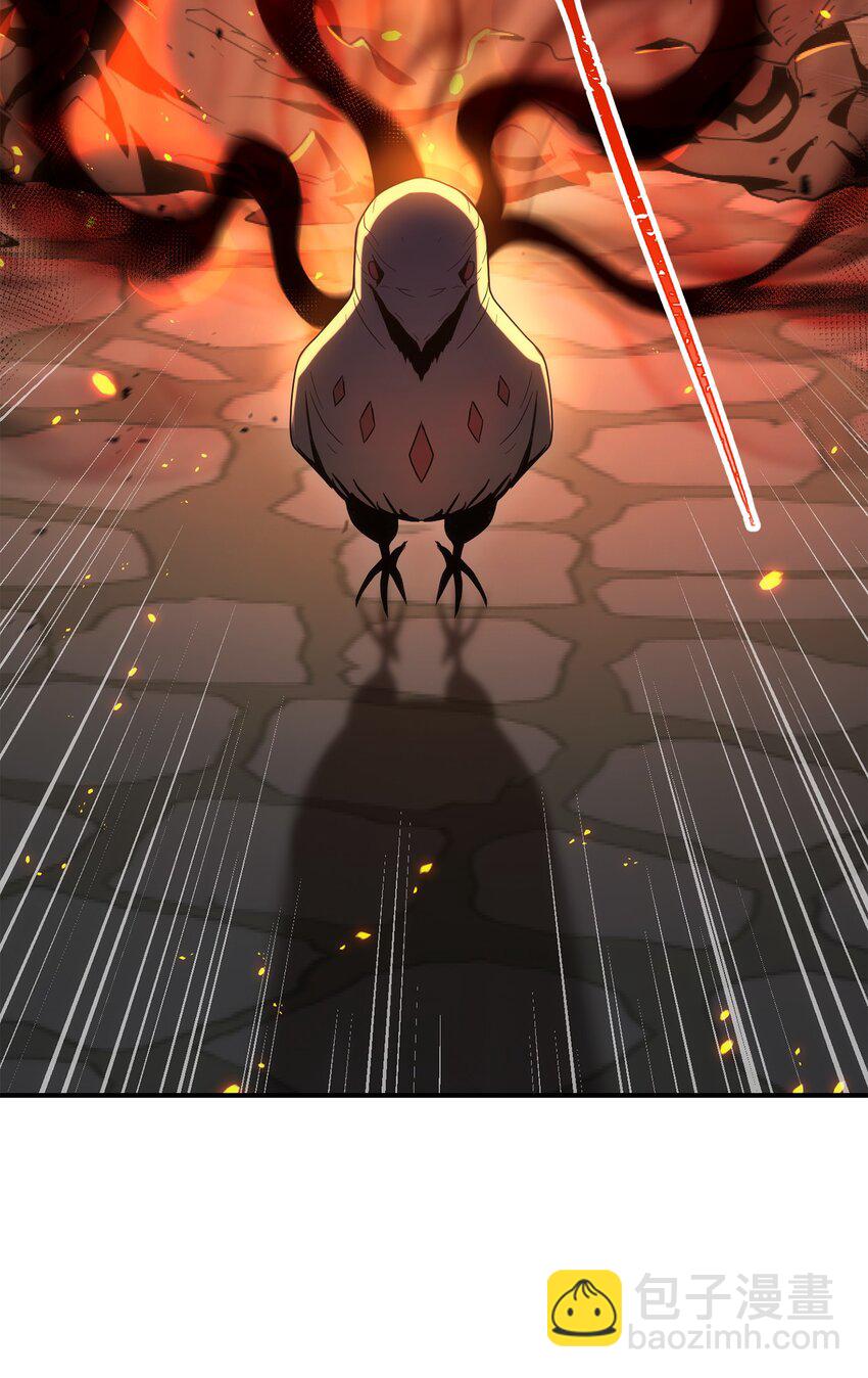 從1級開始的異世界騎士 - 165 新的旅程(3/3) - 5