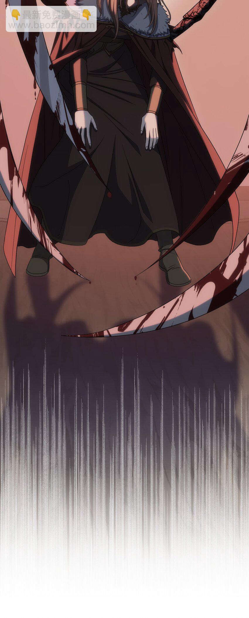 從1級開始的異世界騎士 - 165 新的旅程(1/3) - 6