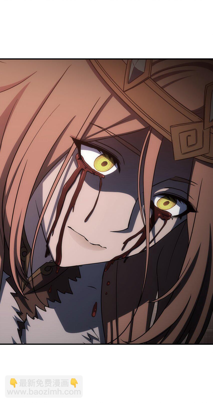 從1級開始的異世界騎士 - 165 新的旅程(1/3) - 7