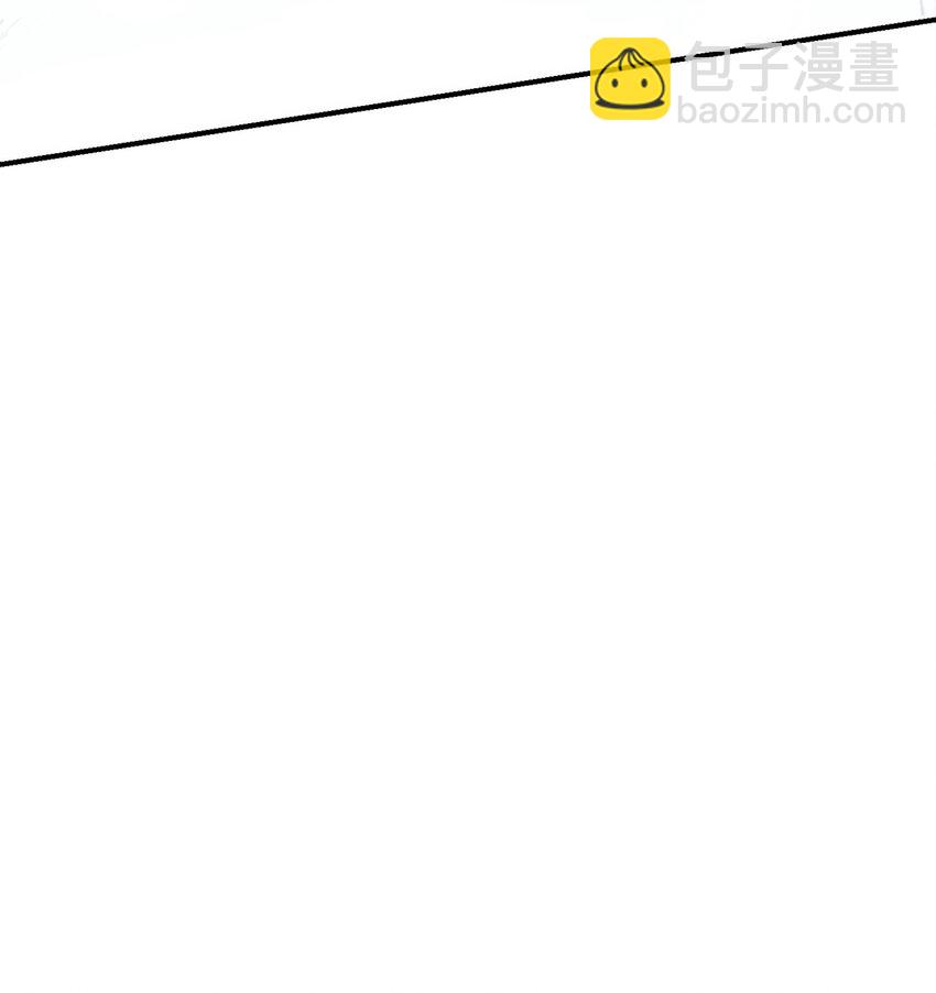 從1級開始的異世界騎士 - 165 新的旅程(2/3) - 5