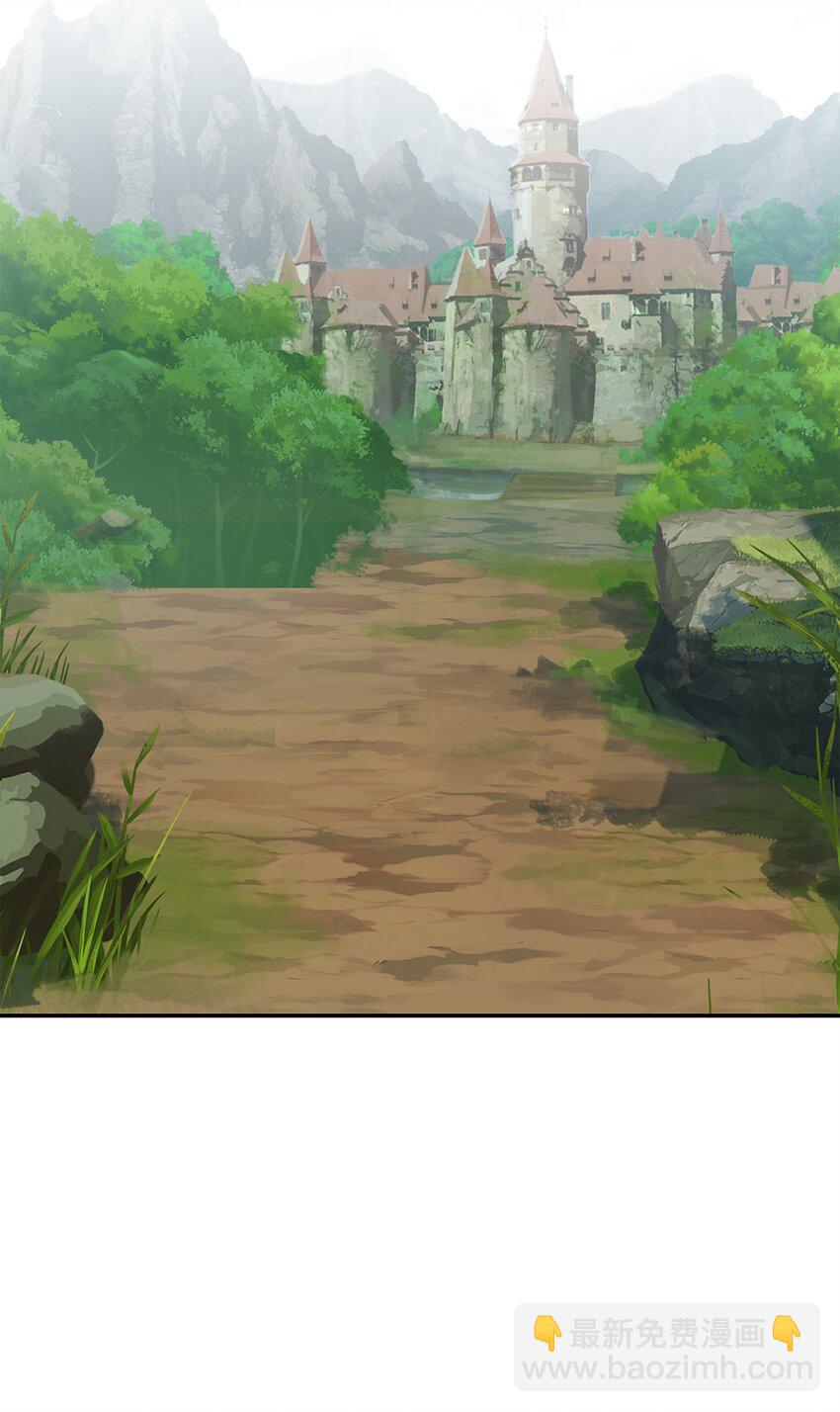 從1級開始的異世界騎士 - 165 新的旅程(2/3) - 8