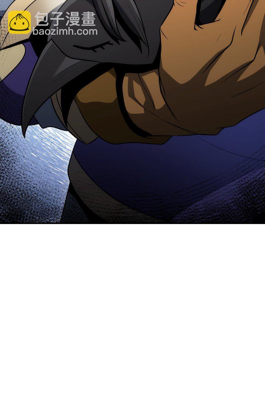 從1級開始的異世界騎士 - 167 阿扎克的計劃(3/3) - 7