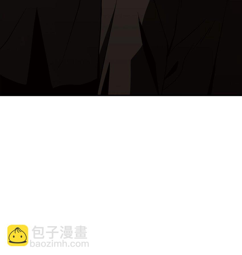 從1級開始的異世界騎士 - 167 阿扎克的計劃(2/3) - 5