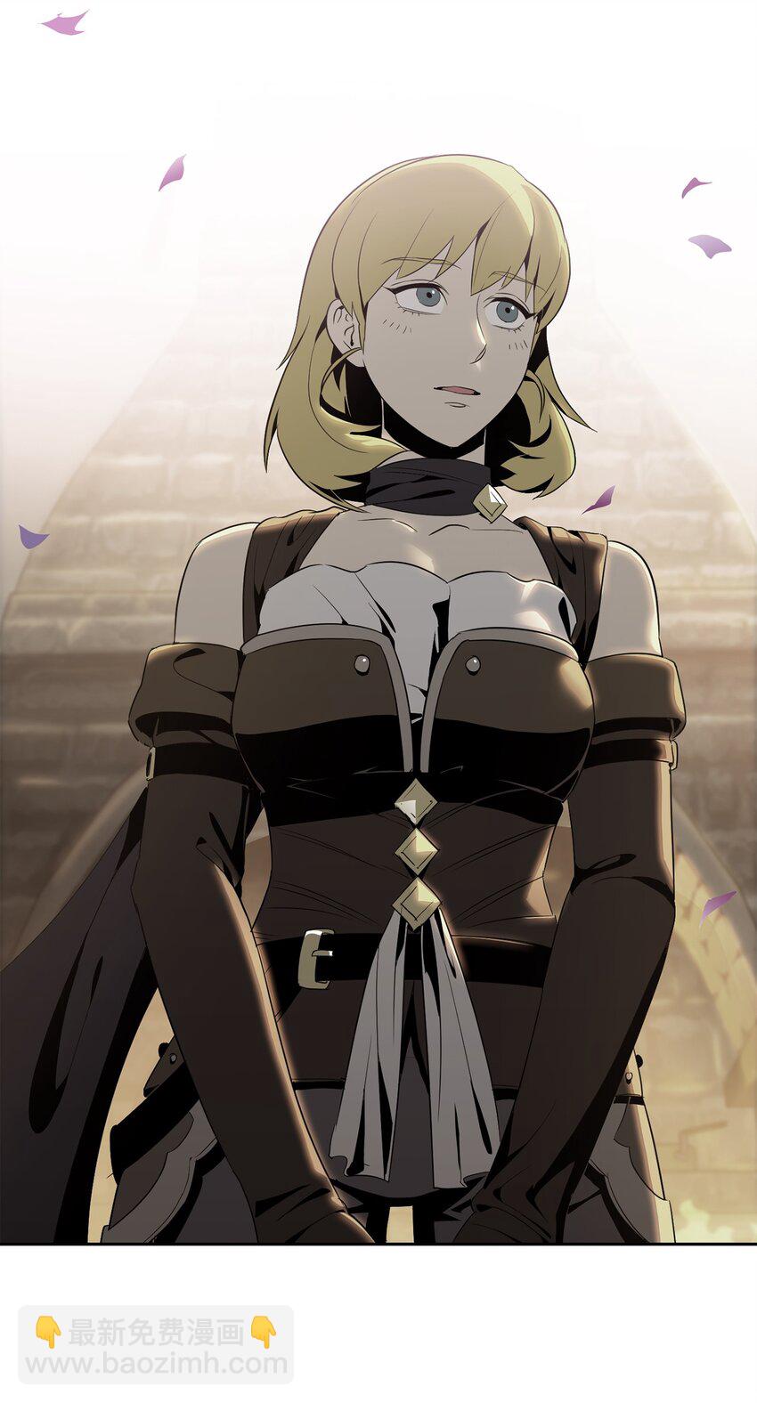 從1級開始的異世界騎士 - 167 阿扎克的計劃(2/3) - 5