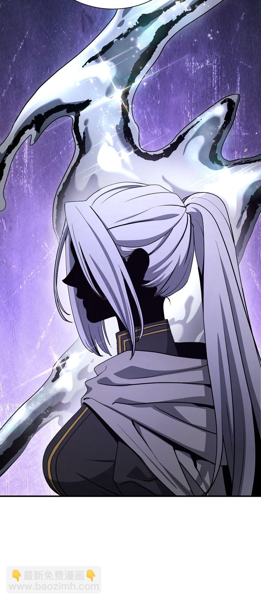 從1級開始的異世界騎士 - 167 阿扎克的計劃(1/3) - 7