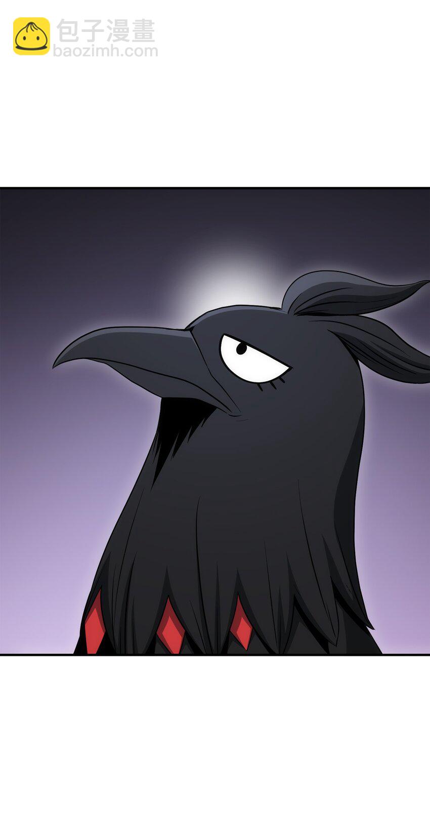 從1級開始的異世界騎士 - 167 阿扎克的計劃(2/3) - 2