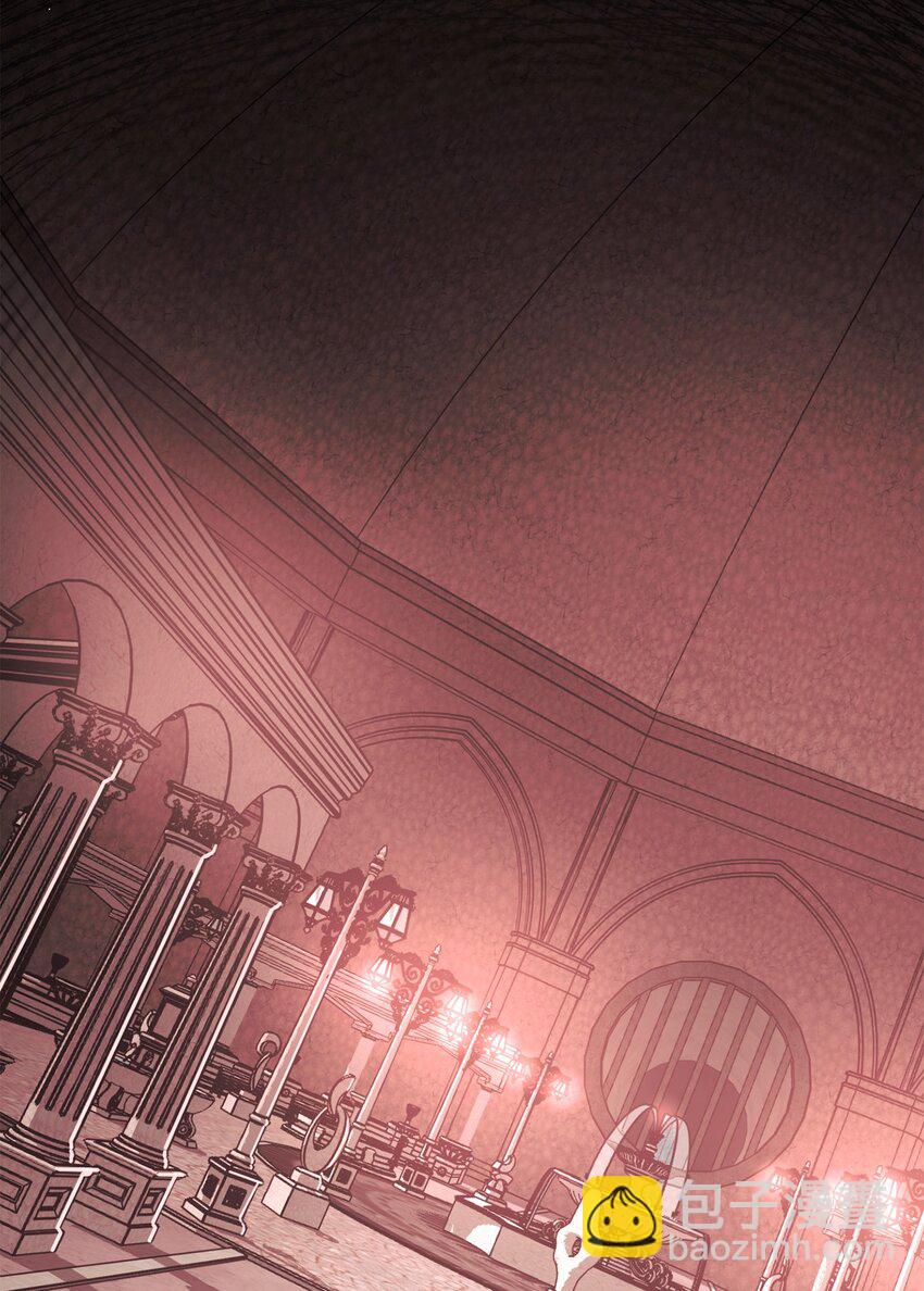 從1級開始的異世界騎士 - 167 阿扎克的計劃(2/3) - 8