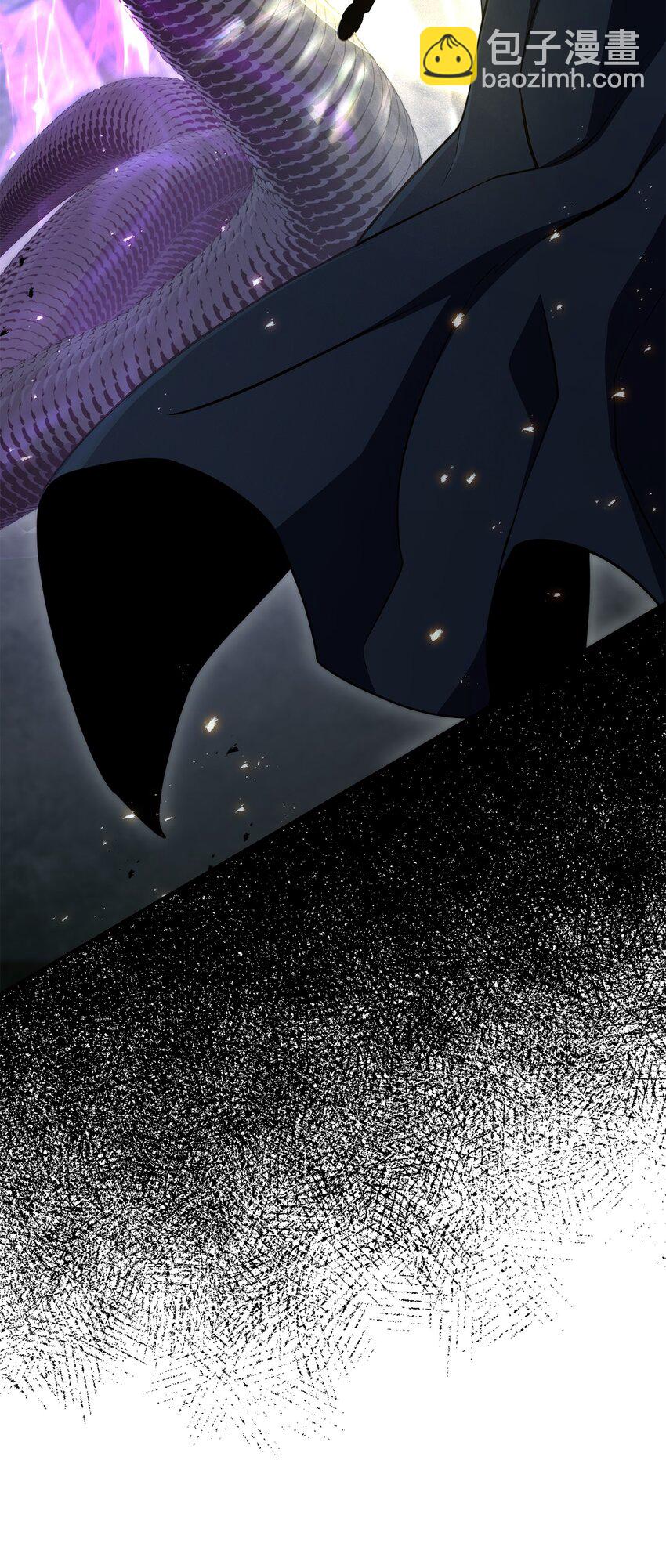 從1級開始的異世界騎士 - 167 阿扎克的計劃(2/3) - 7