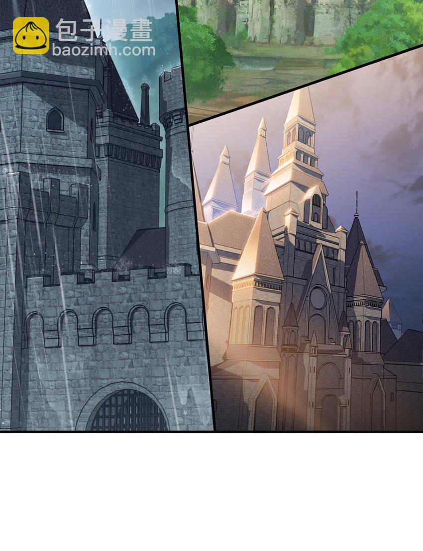 從1級開始的異世界騎士 - 169 我好想你(1/3) - 2