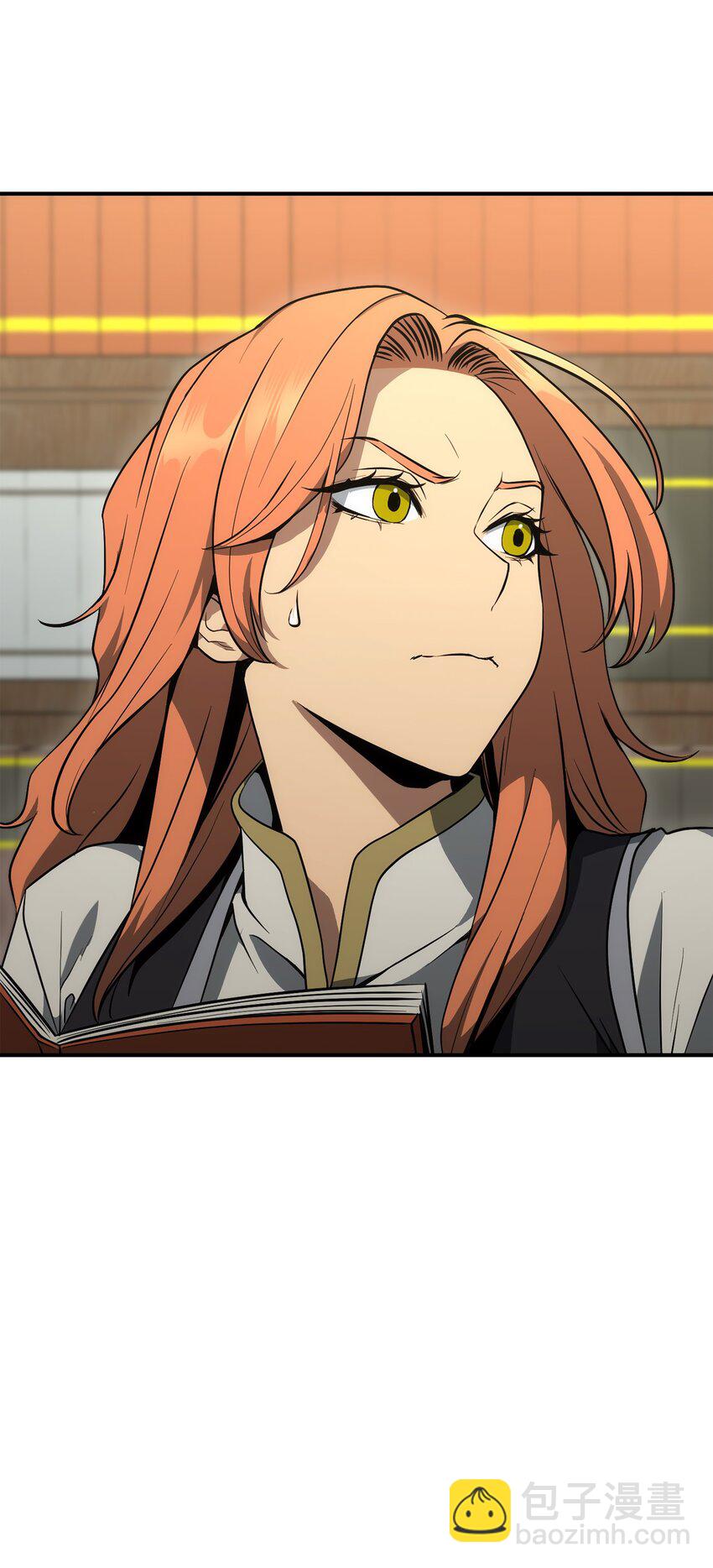 從1級開始的異世界騎士 - 169 我好想你(3/3) - 1