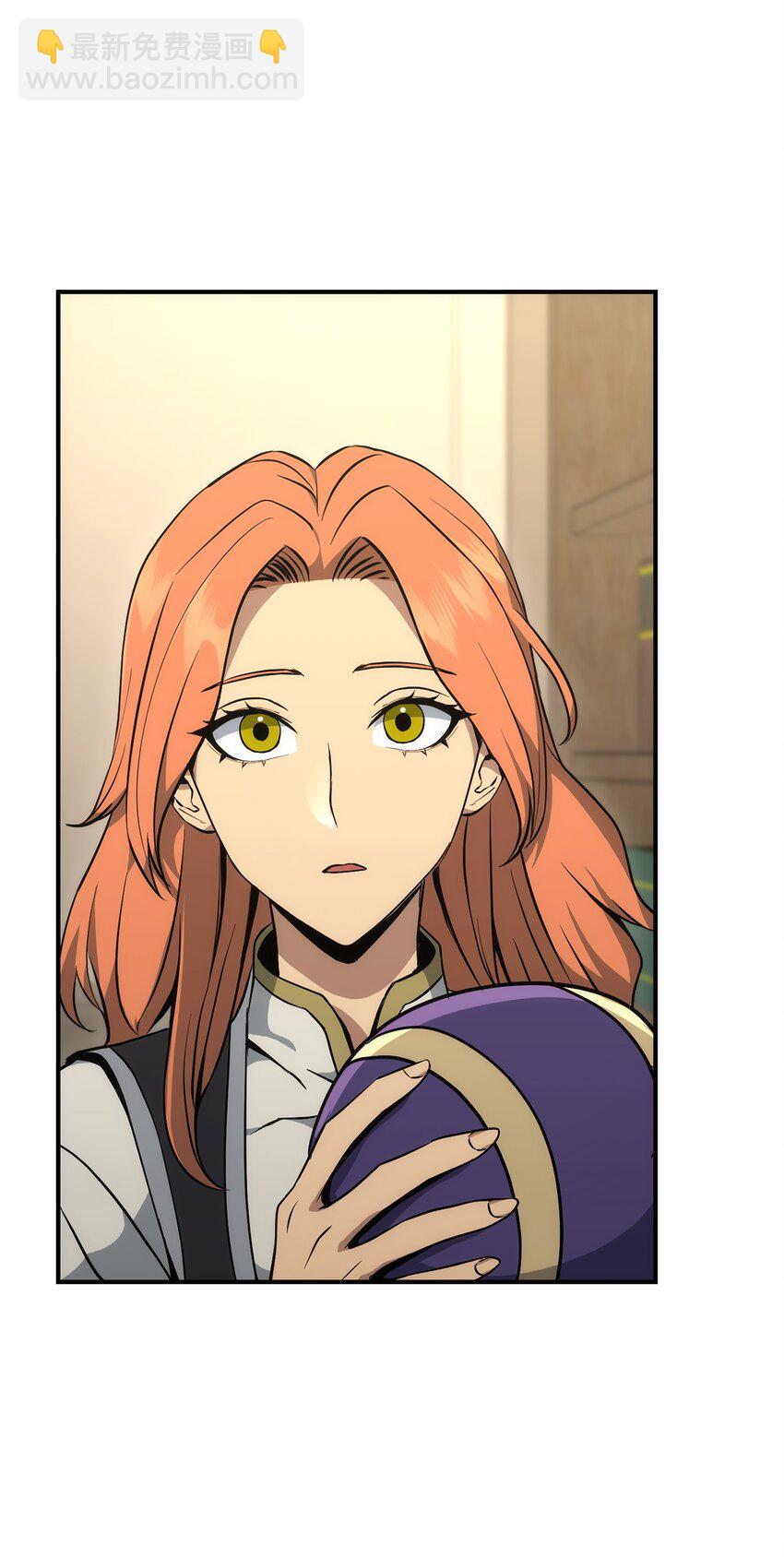 從1級開始的異世界騎士 - 169 我好想你(3/3) - 5