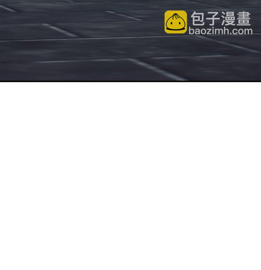 從1級開始的異世界騎士 - 169 我好想你(1/3) - 6