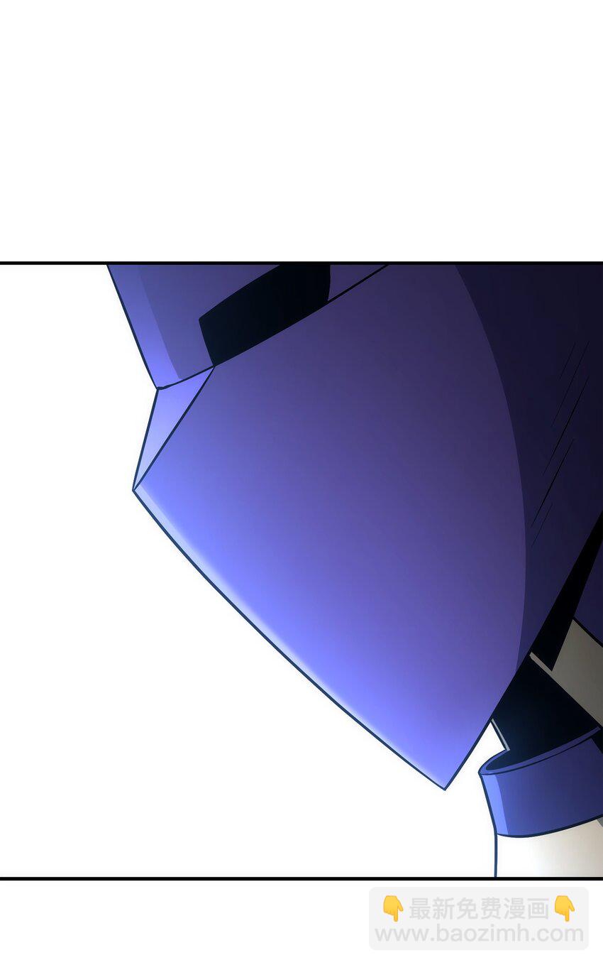 從1級開始的異世界騎士 - 169 我好想你(2/3) - 3