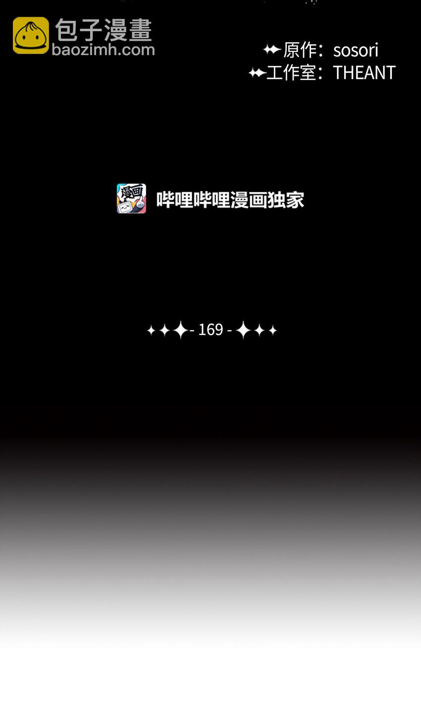 從1級開始的異世界騎士 - 169 我好想你(1/3) - 7