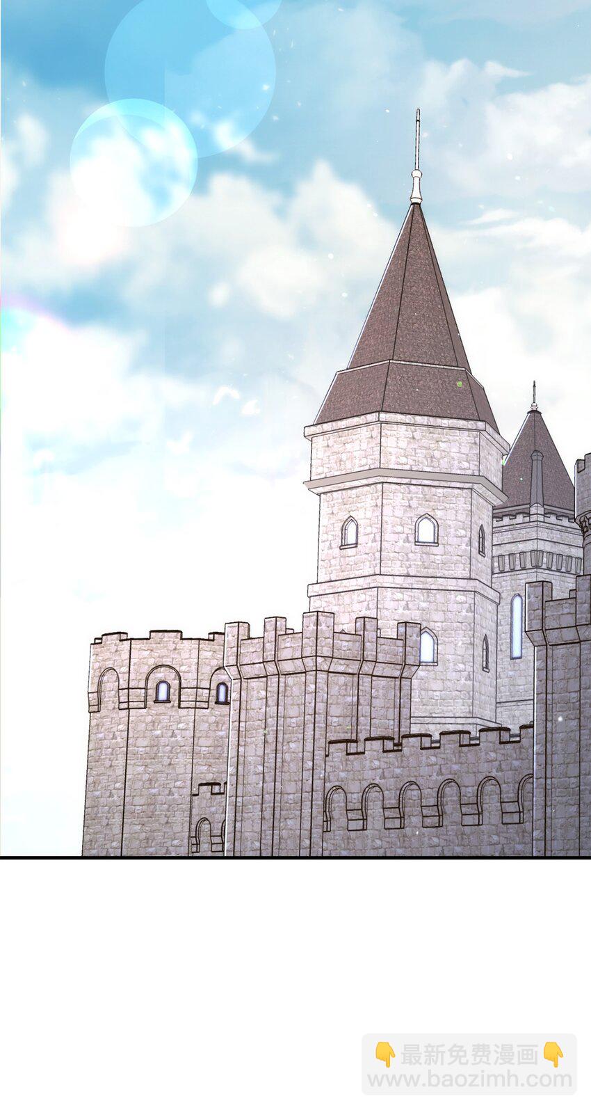 從1級開始的異世界騎士 - 169 我好想你(2/3) - 5