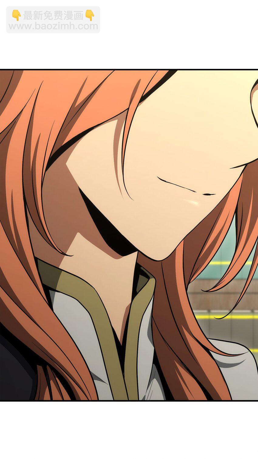 從1級開始的異世界騎士 - 171 正義的骷髏(1/3) - 8