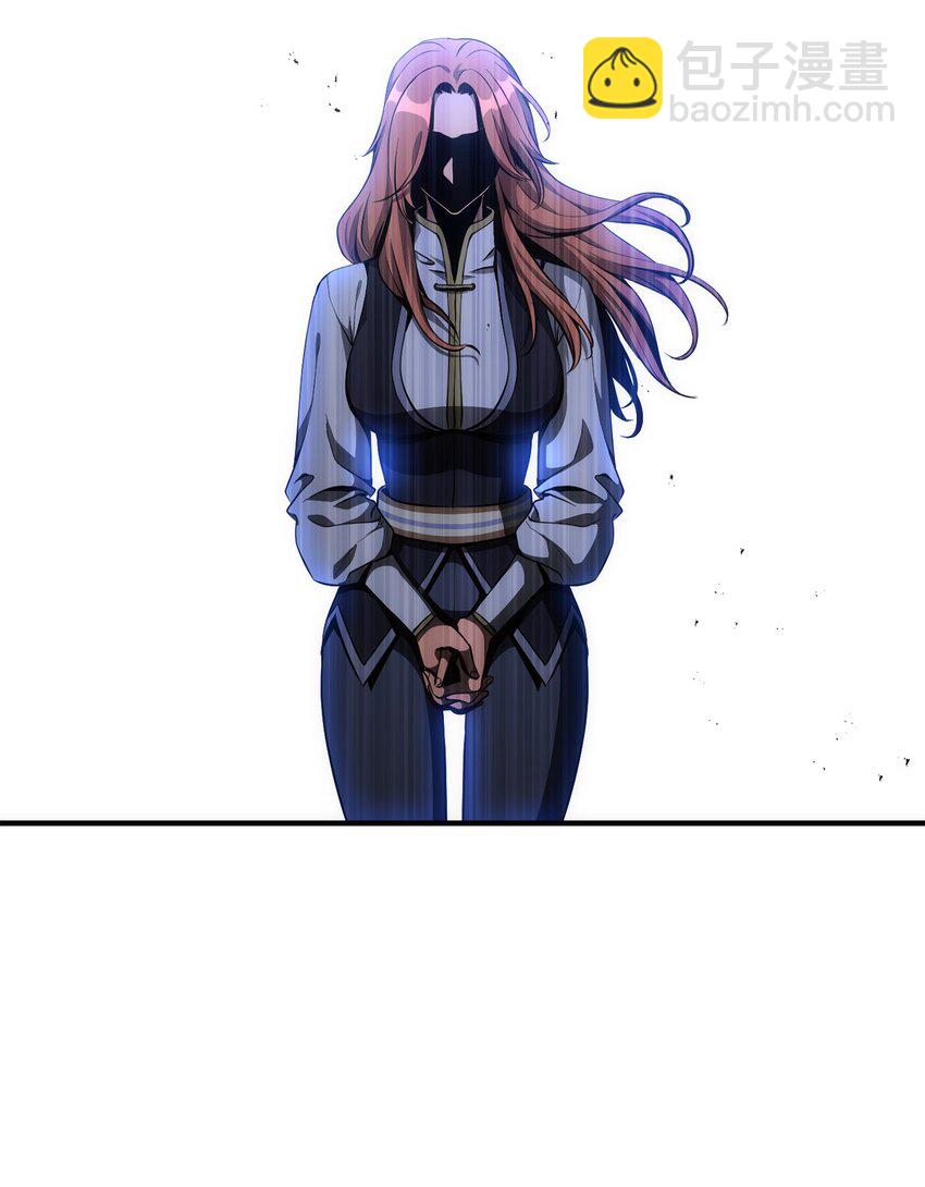 從1級開始的異世界騎士 - 171 正義的骷髏(2/3) - 2