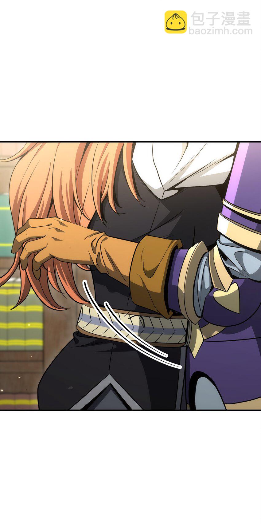 從1級開始的異世界騎士 - 171 正義的骷髏(2/3) - 5