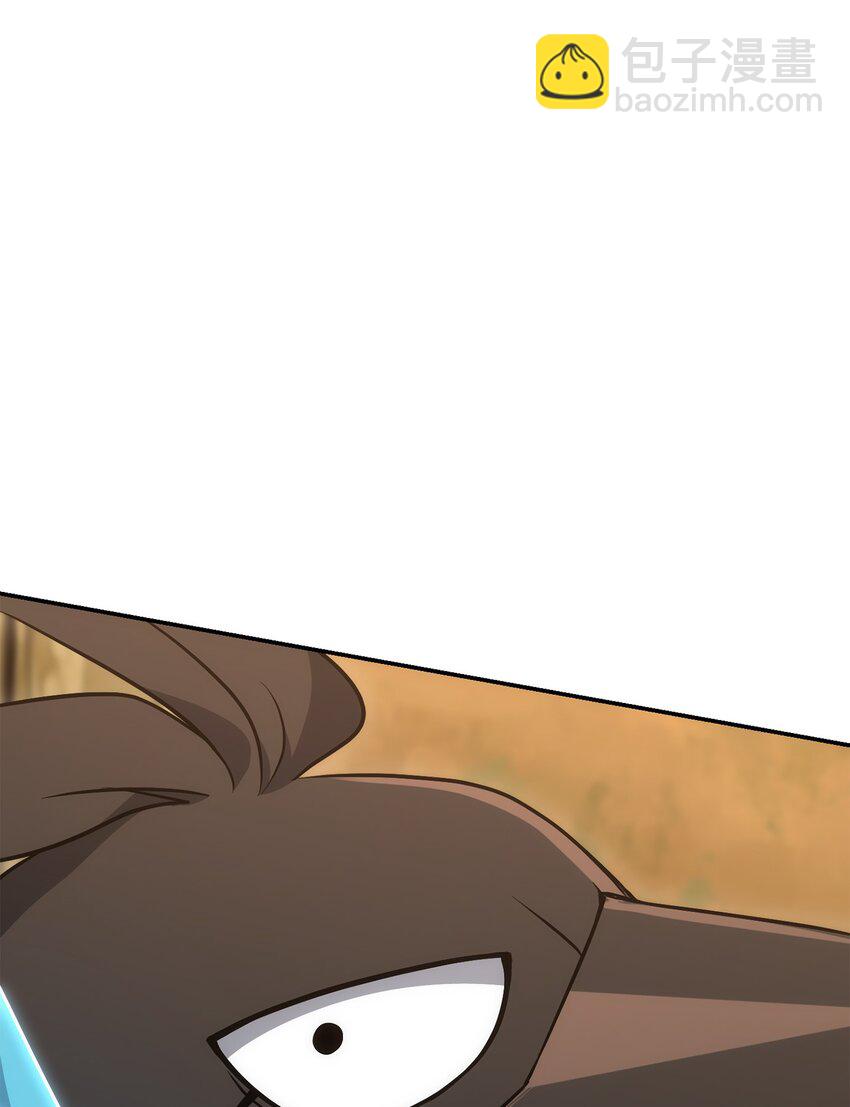 從1級開始的異世界騎士 - 173 成功開啓(3/3) - 4