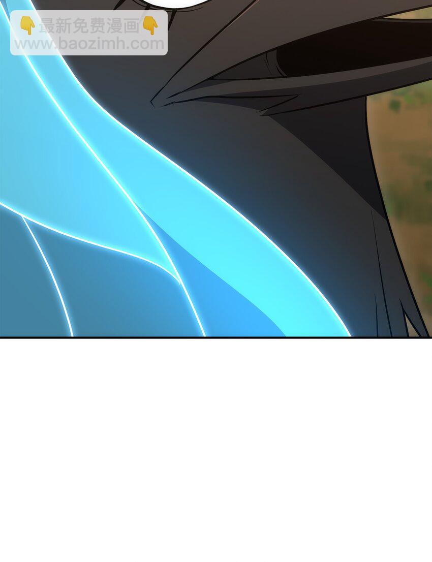 從1級開始的異世界騎士 - 173 成功開啓(3/3) - 5