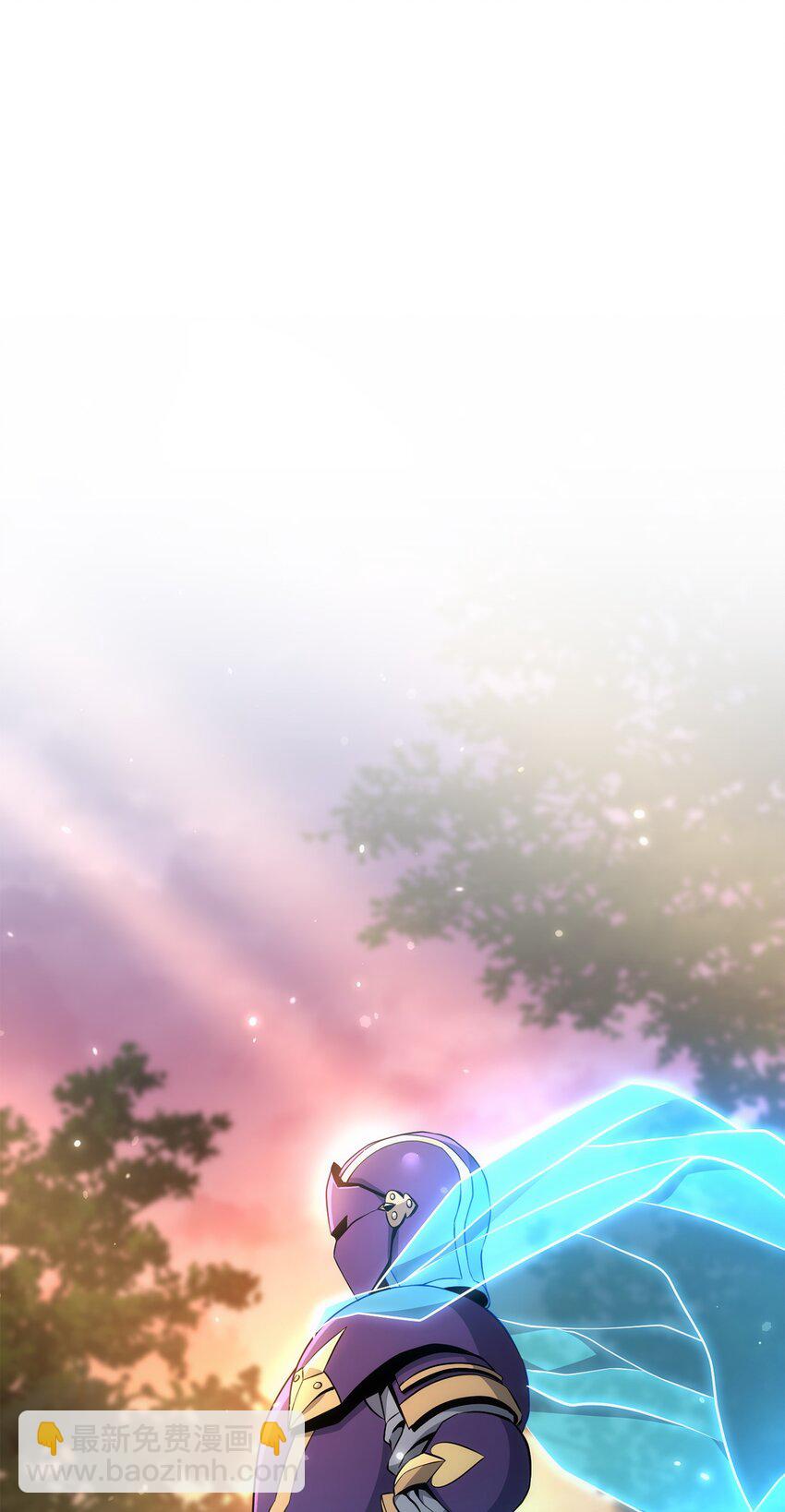 從1級開始的異世界騎士 - 173 成功開啓(3/3) - 3