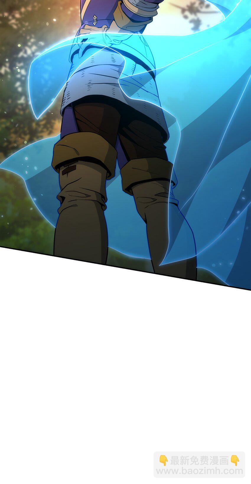 從1級開始的異世界騎士 - 173 成功開啓(3/3) - 4