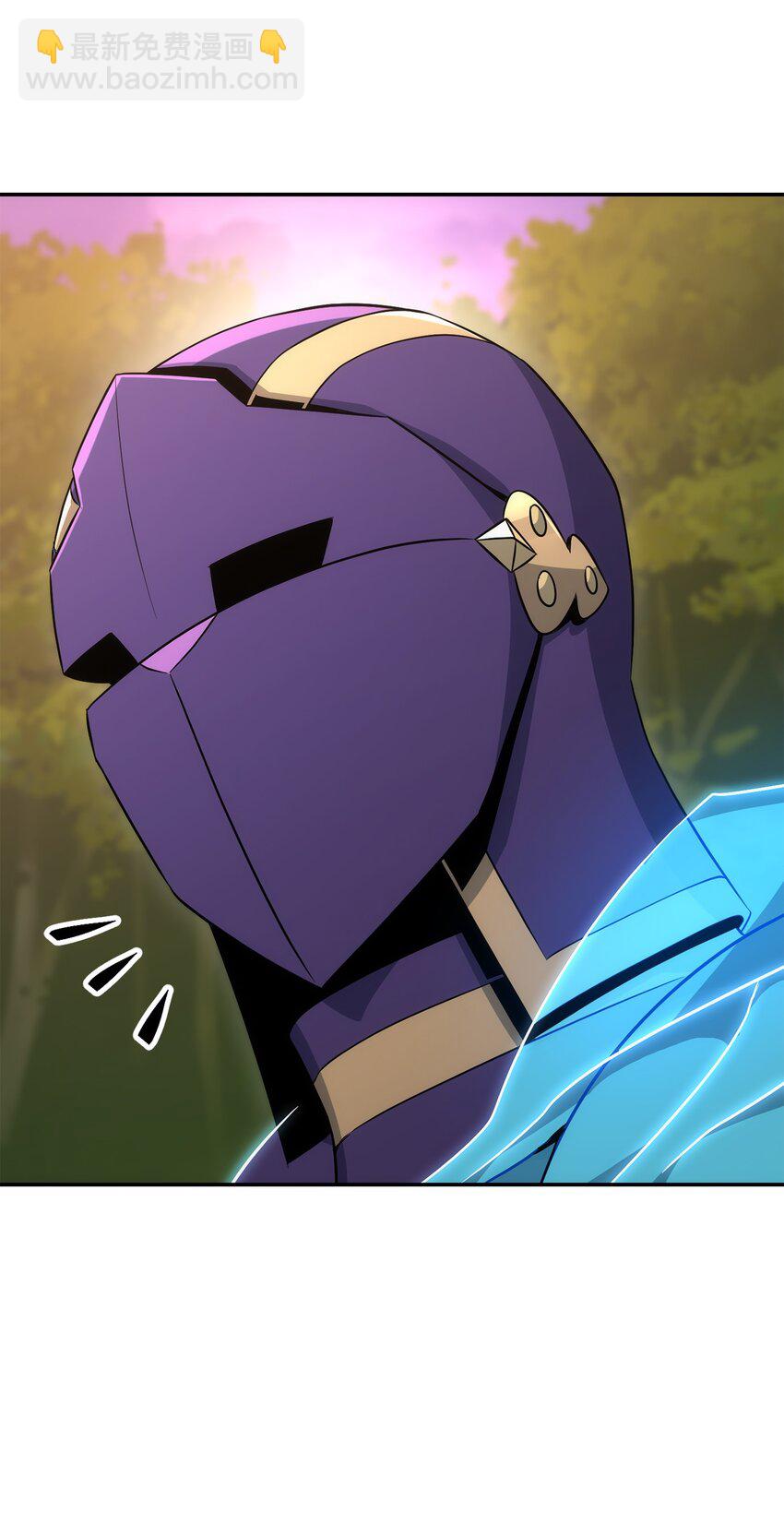 從1級開始的異世界騎士 - 173 成功開啓(3/3) - 2