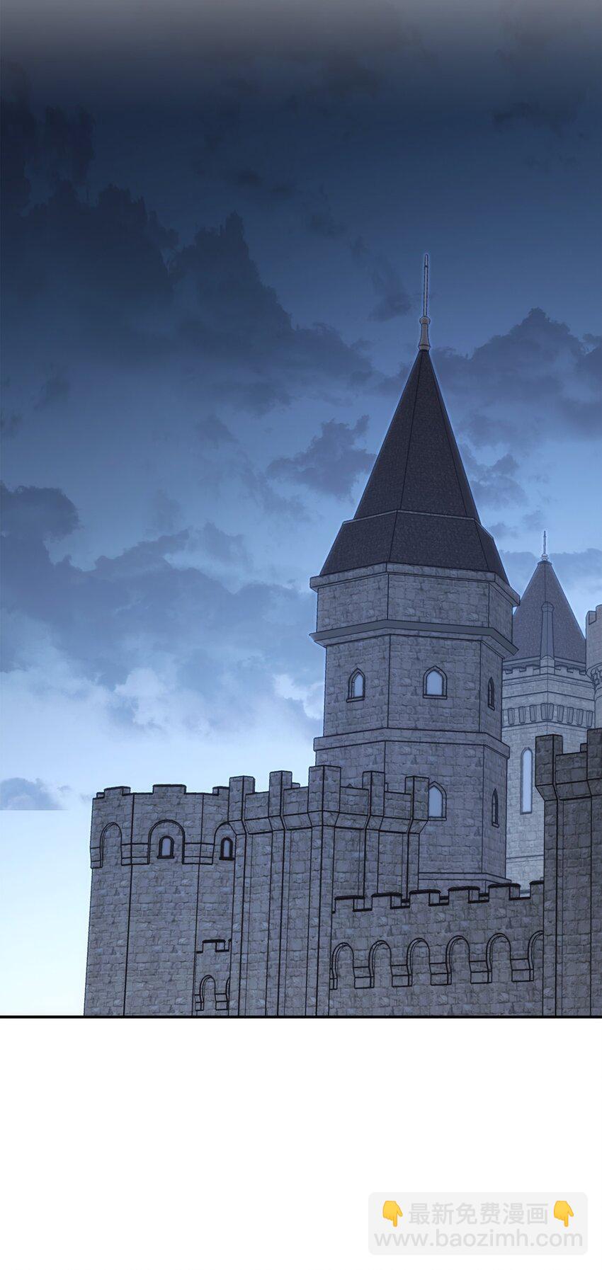 從1級開始的異世界騎士 - 173 成功開啓(1/3) - 4