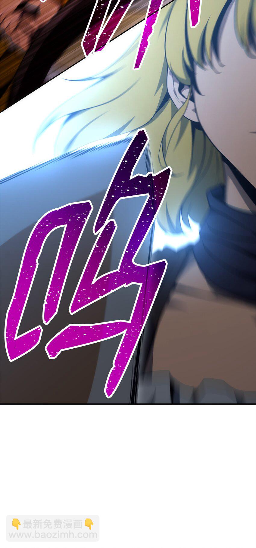 從1級開始的異世界騎士 - 173 成功開啓(2/3) - 5