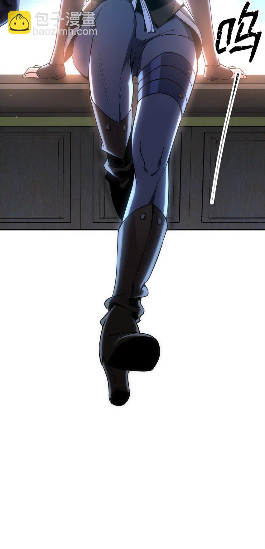 從1級開始的異世界騎士 - 173 成功開啓(2/3) - 6