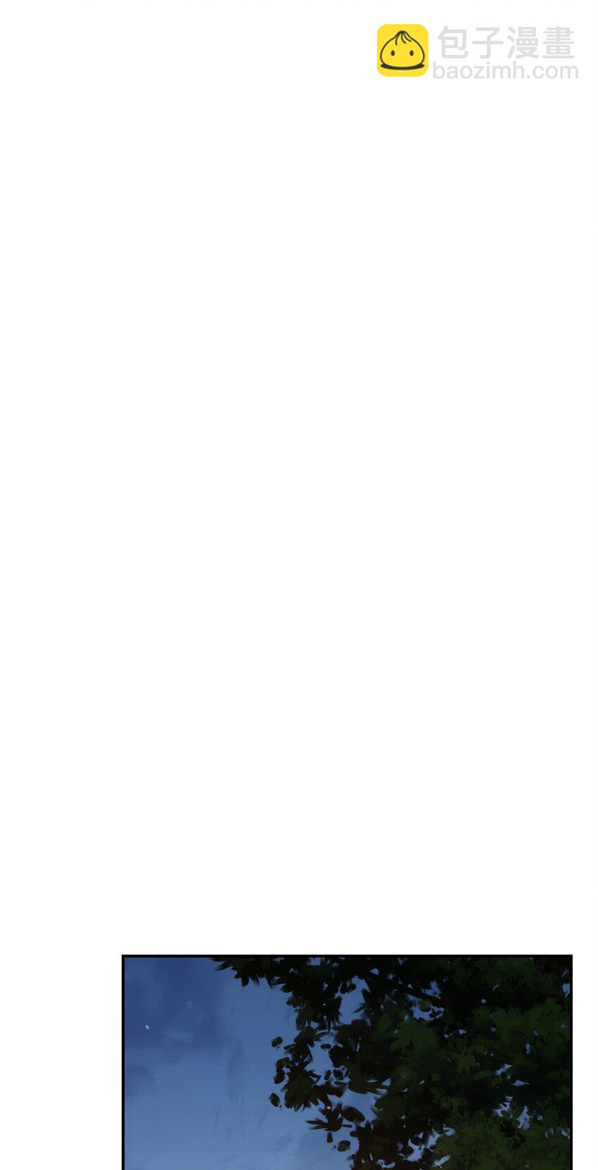 從1級開始的異世界騎士 - 173 成功開啓(2/3) - 1