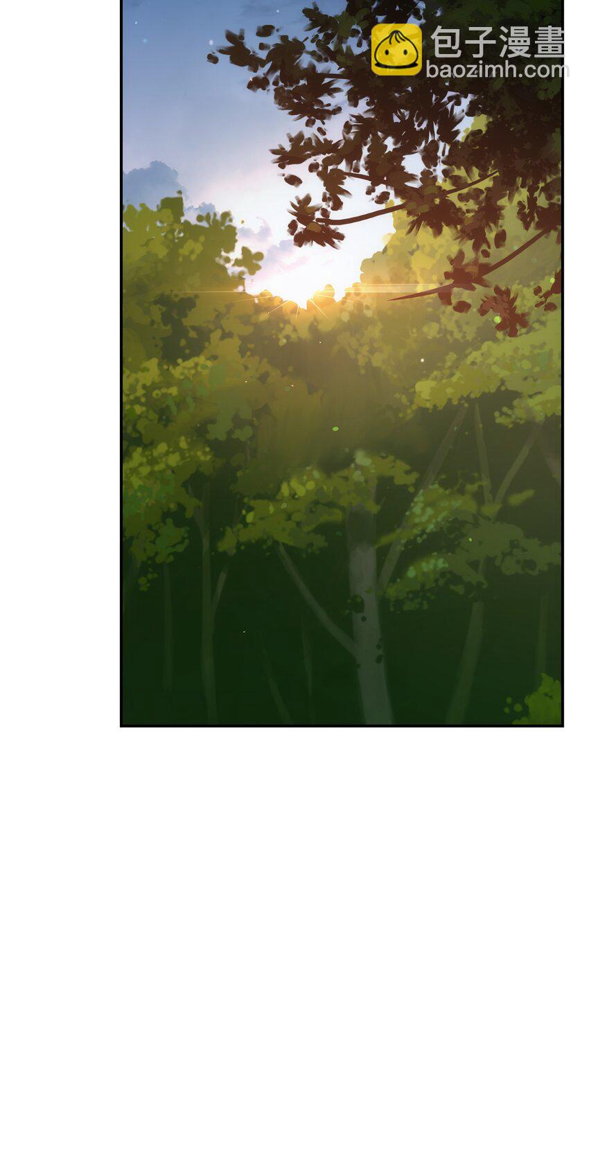 從1級開始的異世界騎士 - 173 成功開啓(2/3) - 2