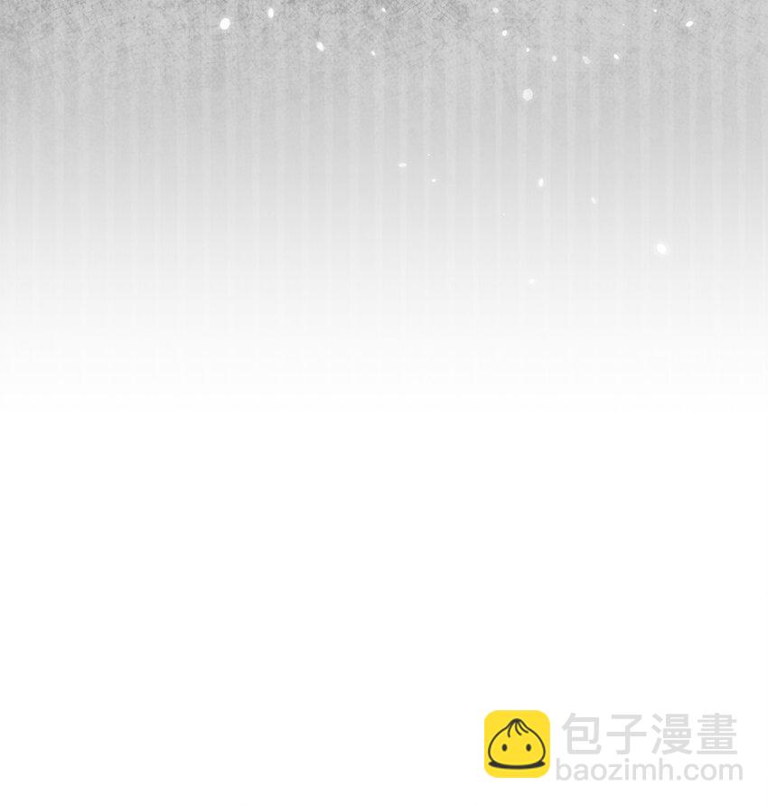 從1級開始的異世界騎士 - 173 成功開啓(2/3) - 6