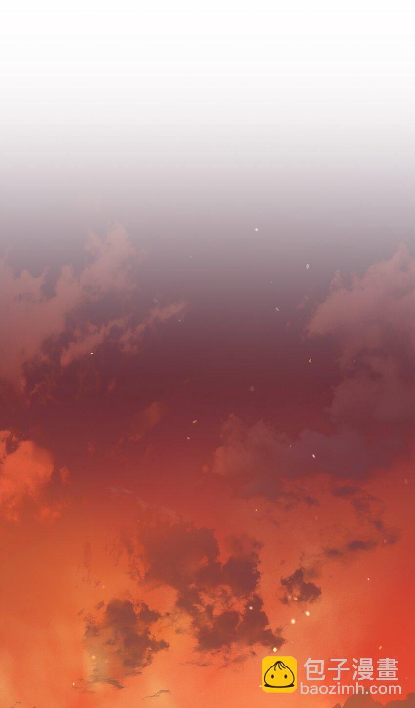 從1級開始的異世界騎士 - 173 成功開啓(2/3) - 3