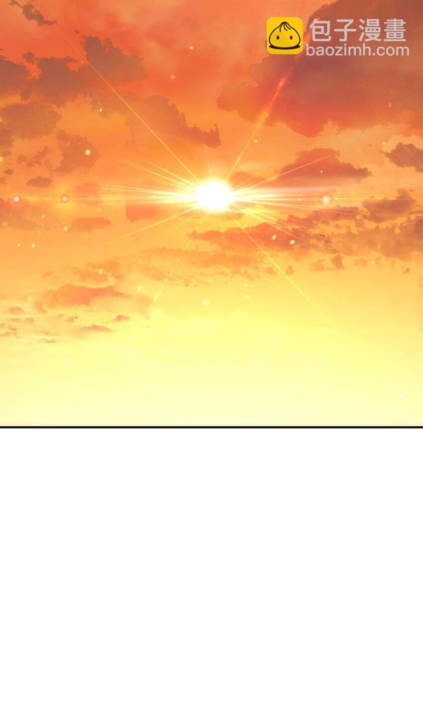 從1級開始的異世界騎士 - 173 成功開啓(2/3) - 4