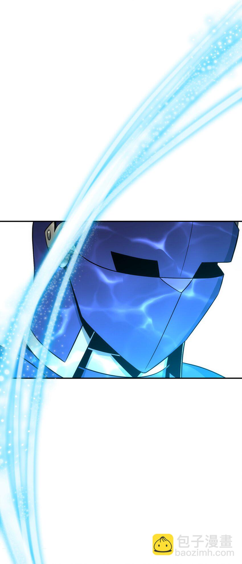 從1級開始的異世界騎士 - 173 成功開啓(2/3) - 6