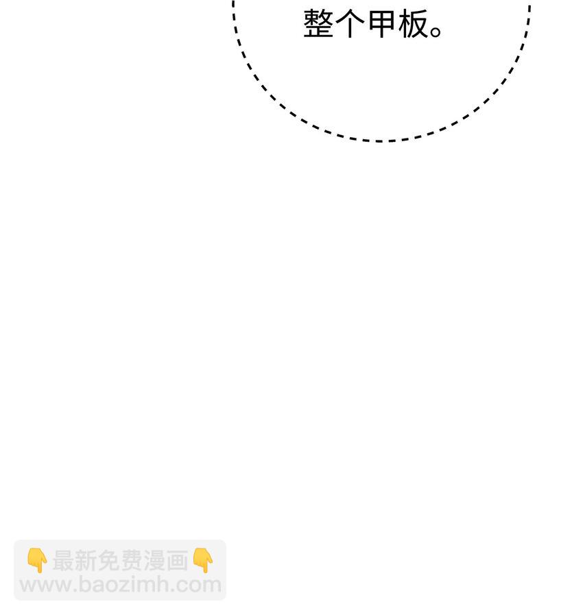 從1級開始的異世界騎士 - 175 商人聯盟(1/3) - 2