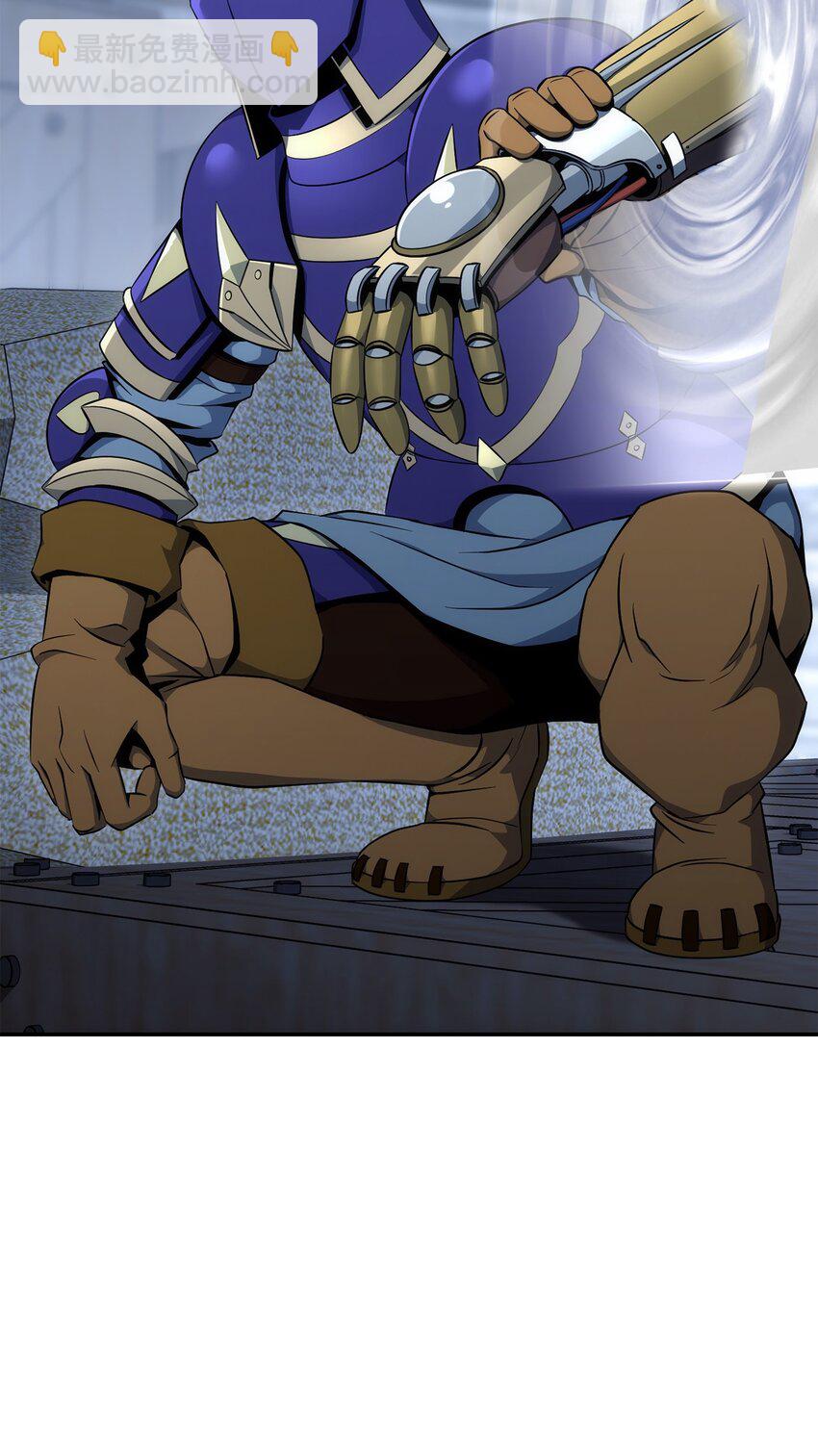 從1級開始的異世界騎士 - 175 商人聯盟(2/3) - 8