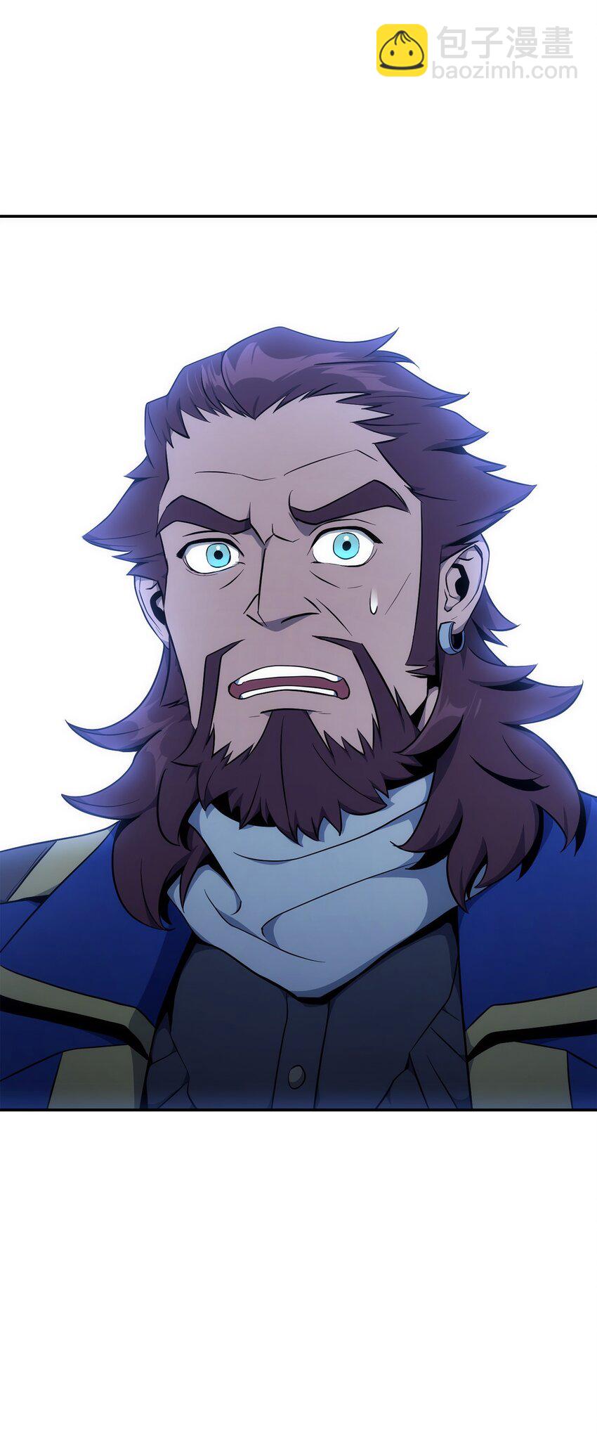 從1級開始的異世界騎士 - 175 商人聯盟(2/3) - 3