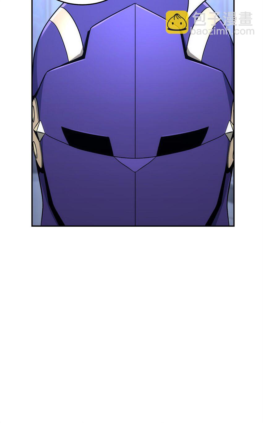 從1級開始的異世界騎士 - 177 新武道大會(3/3) - 1