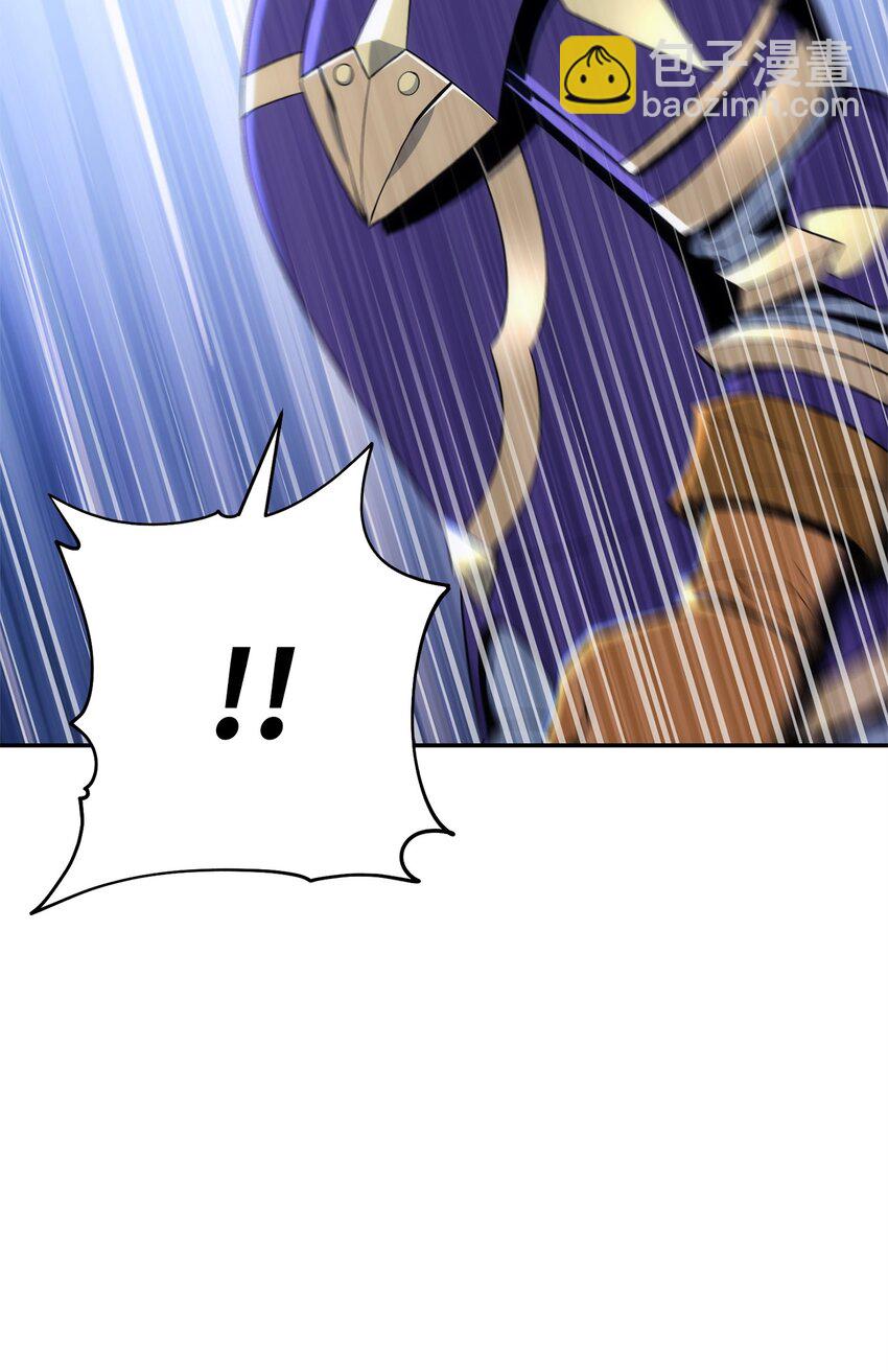 從1級開始的異世界騎士 - 177 新武道大會(3/3) - 3