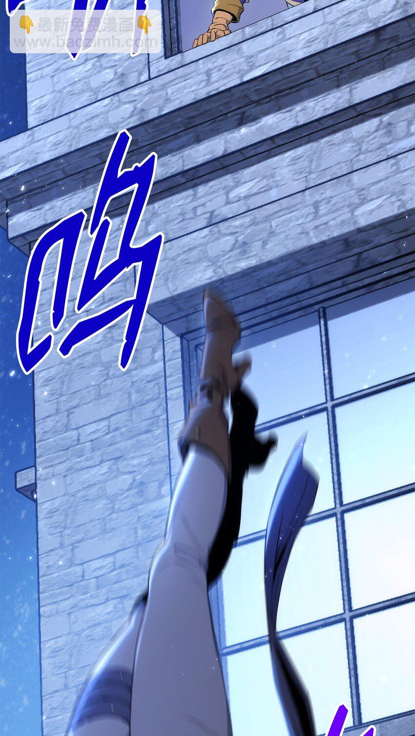 從1級開始的異世界騎士 - 177 新武道大會(3/3) - 1