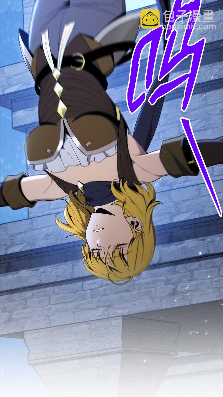 從1級開始的異世界騎士 - 177 新武道大會(3/3) - 2