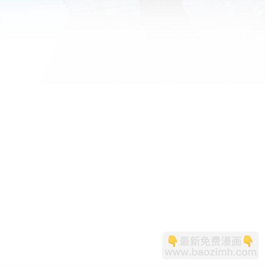 從1級開始的異世界騎士 - 177 新武道大會(3/3) - 3